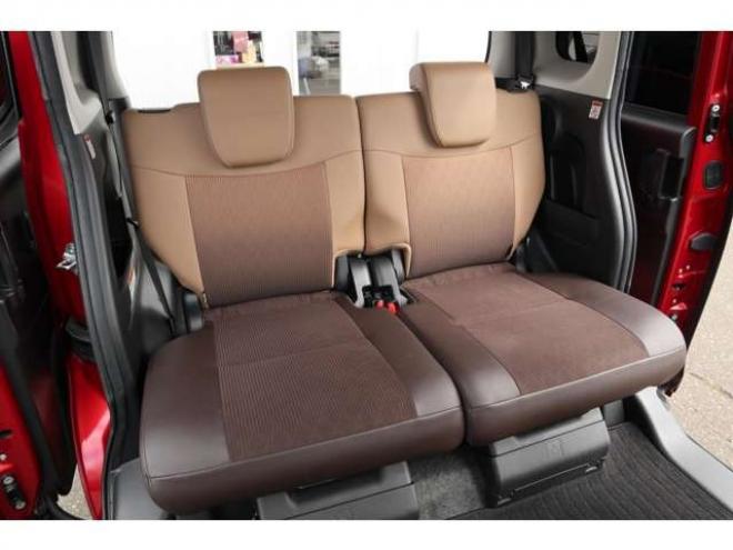 デイズルークスハイウェイスターX Vセレクション 4WD　アラウンドビューモニター(ルームミラー)　両側電動スライドドア　シートヒーター　LEDヘッドライト　エマージェンシーブレーキ 660