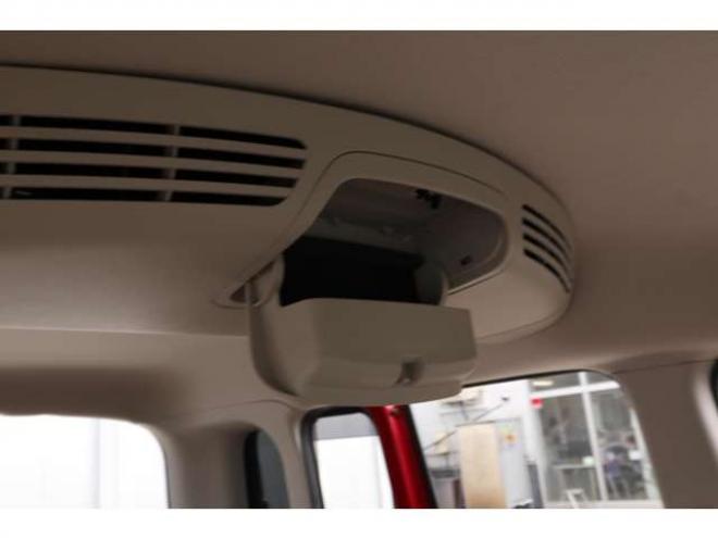 デイズルークスハイウェイスターX Vセレクション 4WD　アラウンドビューモニター(ルームミラー)　両側電動スライドドア　シートヒーター　LEDヘッドライト　エマージェンシーブレーキ 660