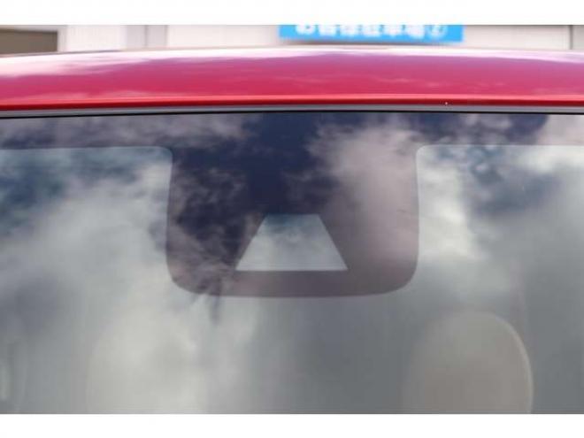 デイズルークスハイウェイスターX Vセレクション 4WD　アラウンドビューモニター(ルームミラー)　両側電動スライドドア　シートヒーター　LEDヘッドライト　エマージェンシーブレーキ 660