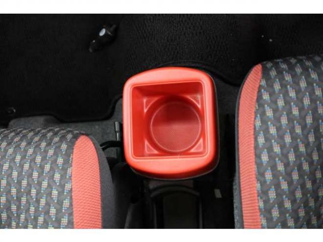 ハスラーハイブリッド X 4WD　デュアルカメラブレーキ　LEDヘッドライト 660