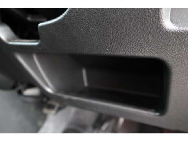 ハスラーハイブリッド X 4WD　デュアルカメラブレーキ　LEDヘッドライト 660