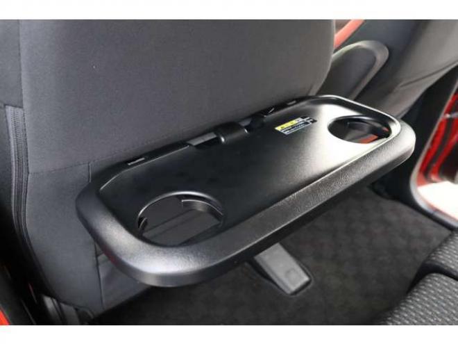 ハスラーハイブリッド X 4WD　デュアルカメラブレーキ　LEDヘッドライト 660