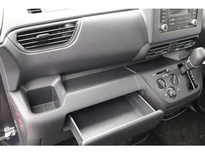 eKクロススペースM 4WD　CDプレイヤー　シートヒーター　LED 660