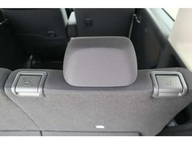 eKクロススペースM 4WD　CDプレイヤー　シートヒーター　LED 660