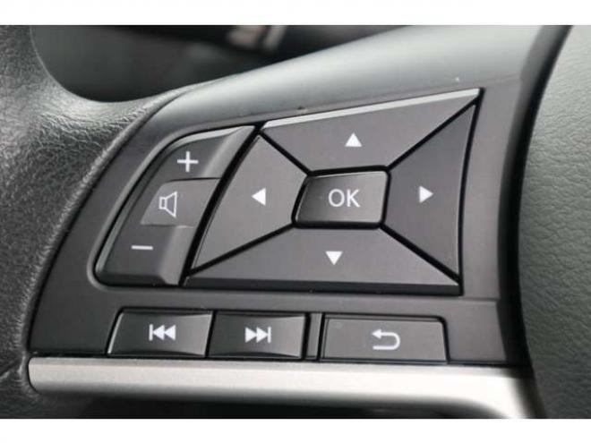 eKクロススペースM 4WD　CDプレイヤー　シートヒーター　LED 660