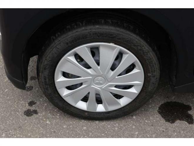 eKクロススペースM 4WD　CDプレイヤー　シートヒーター　LED 660