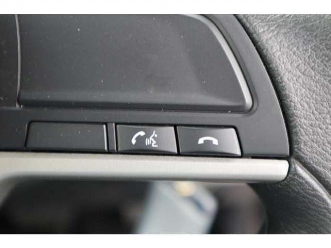 eKクロススペースM 4WD　CDプレイヤー　シートヒーター　LED 660