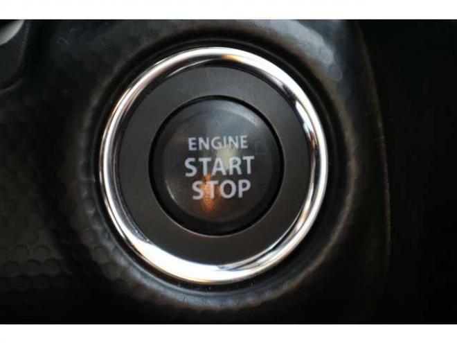 フレアクロスオーバーハイブリッド XT 4WD デュアルカメラブレーキ パドルシフト 660