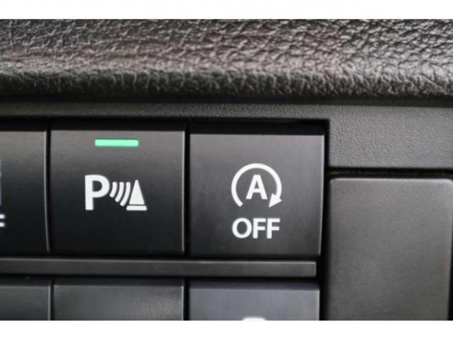 フレアクロスオーバーハイブリッド XT 4WD デュアルカメラブレーキ パドルシフト 660