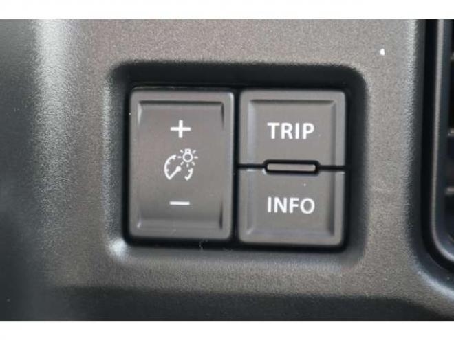 フレアクロスオーバーハイブリッド XT 4WD デュアルカメラブレーキ パドルシフト 660