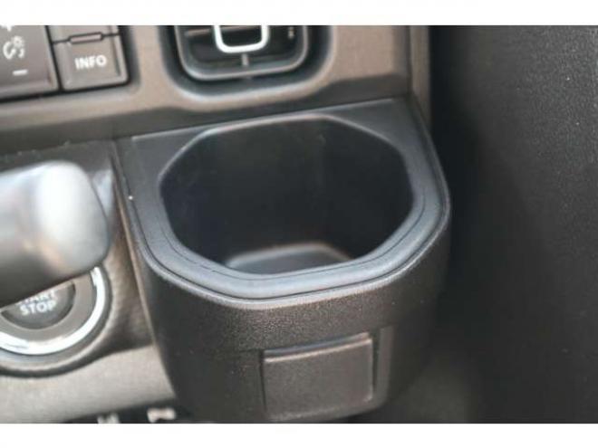 フレアクロスオーバーハイブリッド XT 4WD デュアルカメラブレーキ パドルシフト 660