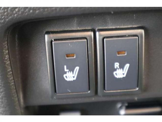 フレアクロスオーバーハイブリッド XT 4WD デュアルカメラブレーキ パドルシフト 660