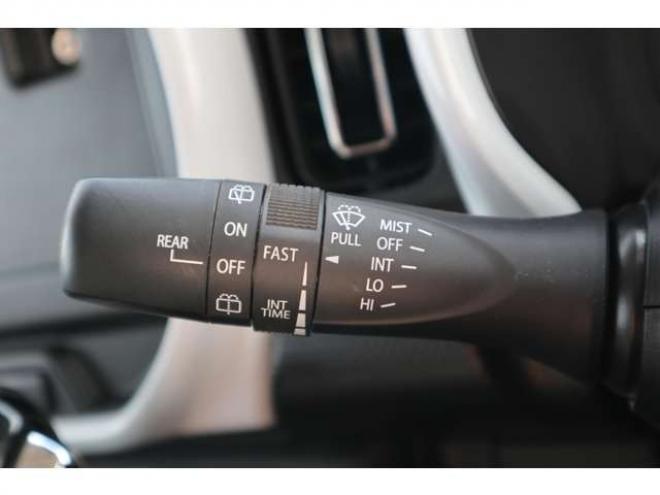 フレアクロスオーバーハイブリッド XT 4WD デュアルカメラブレーキ パドルシフト 660