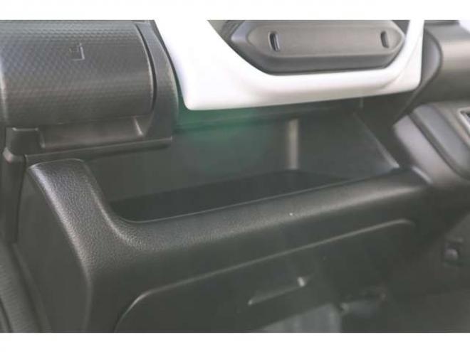 フレアクロスオーバーハイブリッド XT 4WD デュアルカメラブレーキ パドルシフト 660