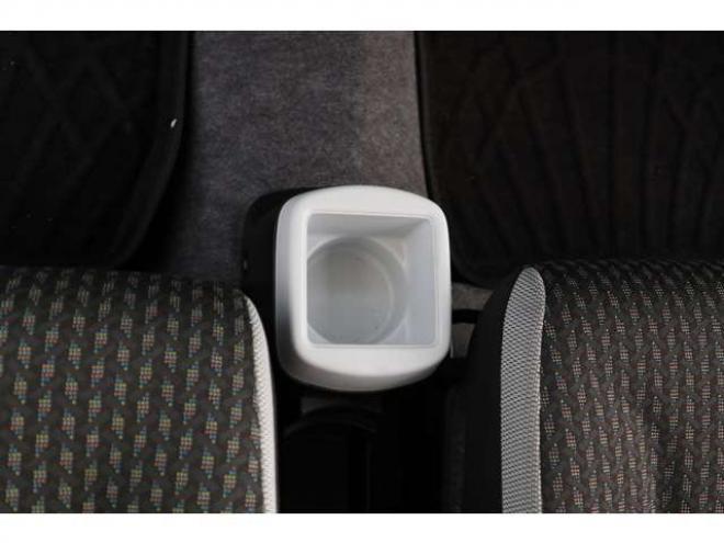 フレアクロスオーバーハイブリッド XT 4WD デュアルカメラブレーキ パドルシフト 660