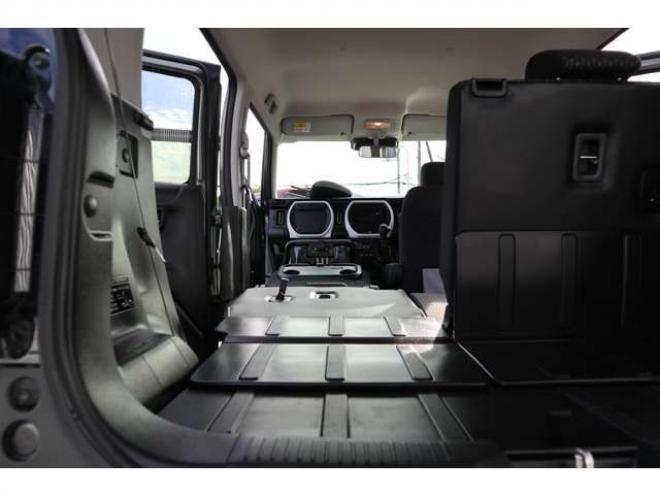 フレアクロスオーバーハイブリッド XT 4WD デュアルカメラブレーキ パドルシフト 660