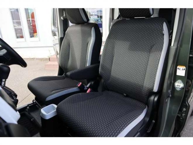 フレアクロスオーバーハイブリッド XT 4WD デュアルカメラブレーキ パドルシフト 660