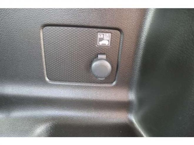 フレアクロスオーバーハイブリッド XT 4WD デュアルカメラブレーキ パドルシフト 660