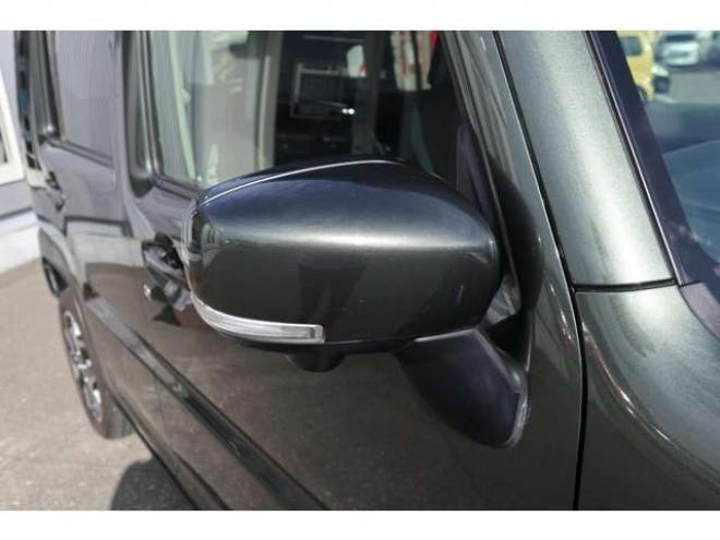 フレアクロスオーバーハイブリッド XT 4WD デュアルカメラブレーキ パドルシフト 660