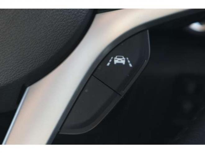 フレアクロスオーバーハイブリッド XT 4WD デュアルカメラブレーキ パドルシフト 660