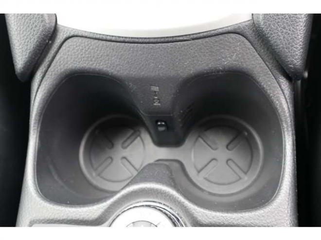 エクストレイル2.0 20X エマージェンシーブレーキパッケージ 2列車 4WD 社外ナビ バックカメラ 前側ドラレコ 2000