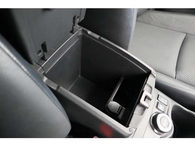 エクストレイル2.0 20X エマージェンシーブレーキパッケージ 2列車 4WD 社外ナビ バックカメラ 前側ドラレコ 2000