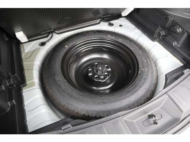 エクストレイル2.0 20X エマージェンシーブレーキパッケージ 2列車 4WD 社外ナビ バックカメラ 前側ドラレコ 2000