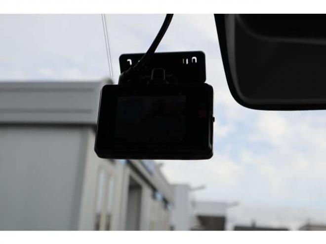 エブリィワゴン PZターボ 4WD　社外フルセグナビ　バックカメラ　社外前後ドライブレコーダー　ETC　シートヒーター　助手席側電動スライドドア　レーダーブレーキサポート 660