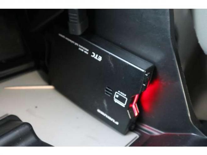 エブリィワゴン PZターボ 4WD　社外フルセグナビ　バックカメラ　社外前後ドライブレコーダー　ETC　シートヒーター　助手席側電動スライドドア　レーダーブレーキサポート 660