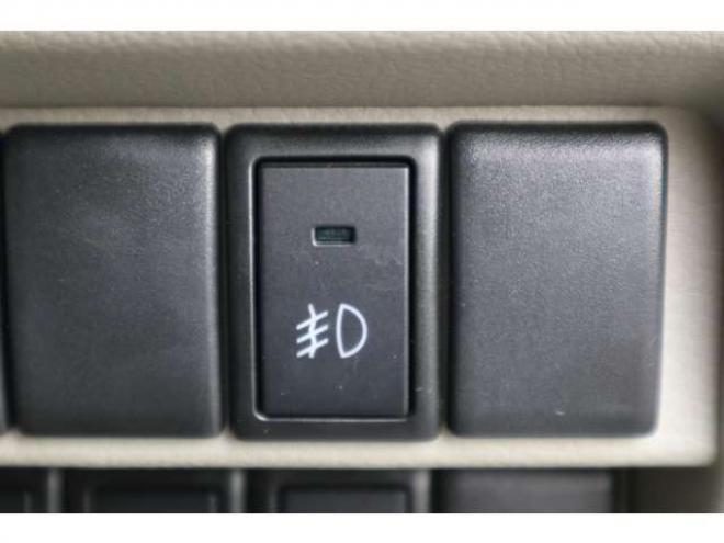 エブリィワゴン PZターボ 4WD　社外フルセグナビ　バックカメラ　社外前後ドライブレコーダー　ETC　シートヒーター　助手席側電動スライドドア　レーダーブレーキサポート 660