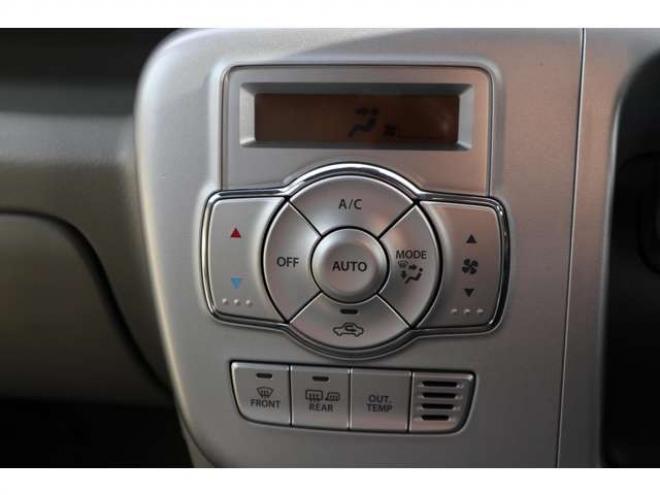 エブリィワゴン PZターボ 4WD　社外フルセグナビ　バックカメラ　社外前後ドライブレコーダー　ETC　シートヒーター　助手席側電動スライドドア　レーダーブレーキサポート 660