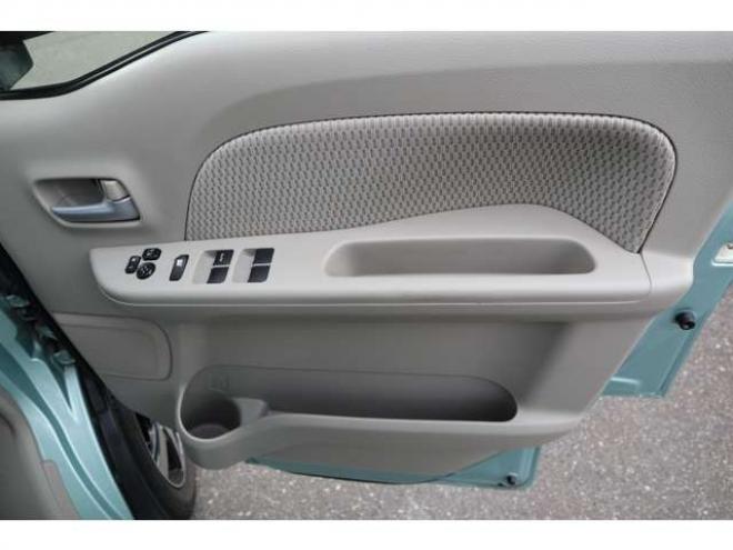 エブリィワゴン PZターボ 4WD　社外フルセグナビ　バックカメラ　社外前後ドライブレコーダー　ETC　シートヒーター　助手席側電動スライドドア　レーダーブレーキサポート 660