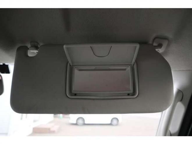 エブリィワゴン PZターボ 4WD　社外フルセグナビ　バックカメラ　社外前後ドライブレコーダー　ETC　シートヒーター　助手席側電動スライドドア　レーダーブレーキサポート 660