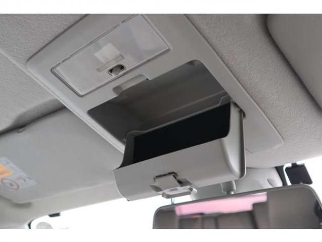 エブリィワゴン PZターボ 4WD　社外フルセグナビ　バックカメラ　社外前後ドライブレコーダー　ETC　シートヒーター　助手席側電動スライドドア　レーダーブレーキサポート 660