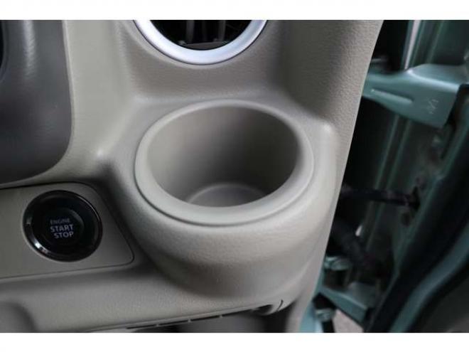 エブリィワゴン PZターボ 4WD　社外フルセグナビ　バックカメラ　社外前後ドライブレコーダー　ETC　シートヒーター　助手席側電動スライドドア　レーダーブレーキサポート 660