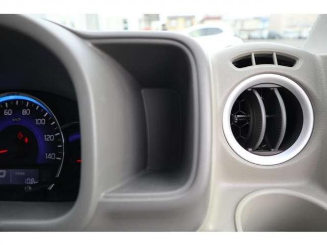 エブリィワゴン PZターボ 4WD　社外フルセグナビ　バックカメラ　社外前後ドライブレコーダー　ETC　シートヒーター　助手席側電動スライドドア　レーダーブレーキサポート 660