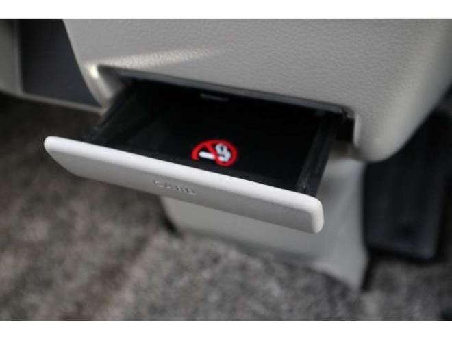 エブリィワゴン PZターボ 4WD　社外フルセグナビ　バックカメラ　社外前後ドライブレコーダー　ETC　シートヒーター　助手席側電動スライドドア　レーダーブレーキサポート 660