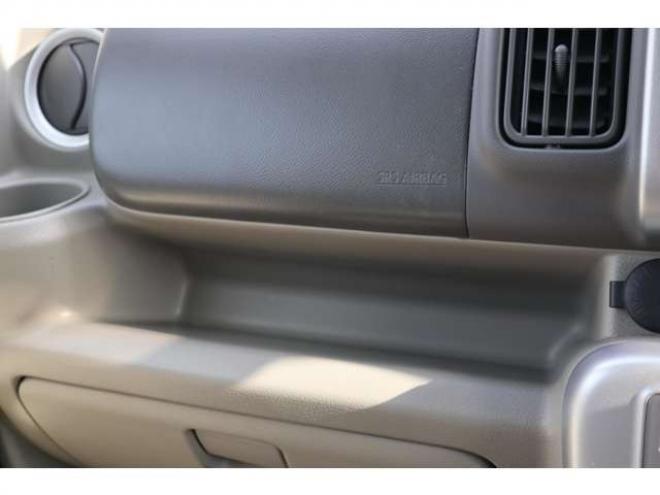 エブリィワゴン PZターボ 4WD　社外フルセグナビ　バックカメラ　社外前後ドライブレコーダー　ETC　シートヒーター　助手席側電動スライドドア　レーダーブレーキサポート 660