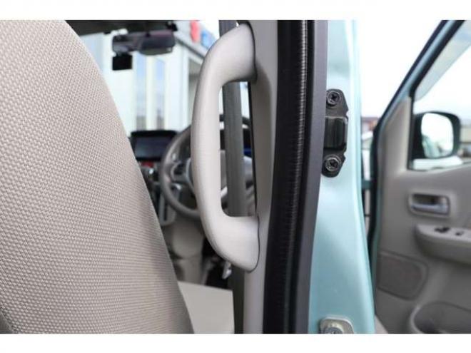 エブリィワゴン PZターボ 4WD　社外フルセグナビ　バックカメラ　社外前後ドライブレコーダー　ETC　シートヒーター　助手席側電動スライドドア　レーダーブレーキサポート 660