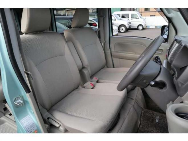 エブリィワゴン PZターボ 4WD　社外フルセグナビ　バックカメラ　社外前後ドライブレコーダー　ETC　シートヒーター　助手席側電動スライドドア　レーダーブレーキサポート 660