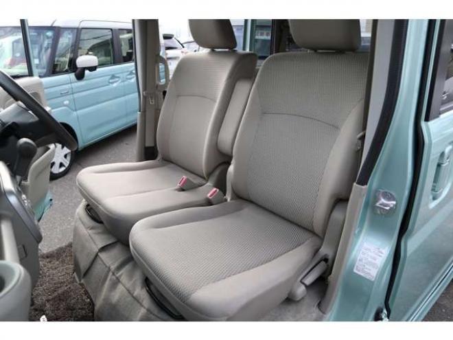 エブリィワゴン PZターボ 4WD　社外フルセグナビ　バックカメラ　社外前後ドライブレコーダー　ETC　シートヒーター　助手席側電動スライドドア　レーダーブレーキサポート 660