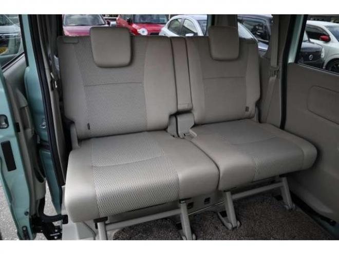 エブリィワゴン PZターボ 4WD　社外フルセグナビ　バックカメラ　社外前後ドライブレコーダー　ETC　シートヒーター　助手席側電動スライドドア　レーダーブレーキサポート 660