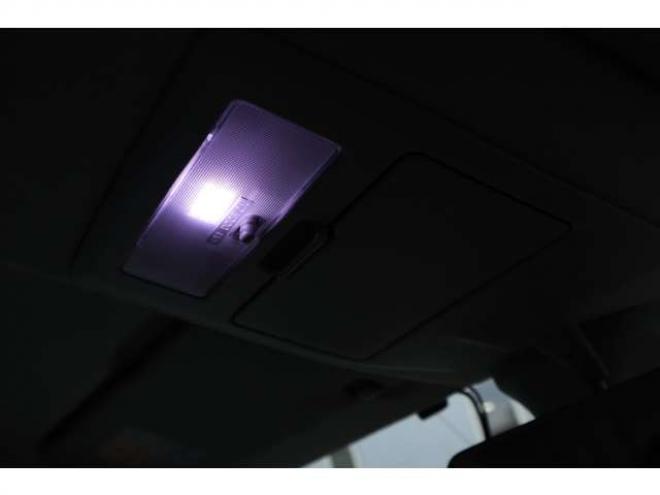 エブリィワゴン PZターボ 4WD　社外フルセグナビ　バックカメラ　社外前後ドライブレコーダー　ETC　シートヒーター　助手席側電動スライドドア　レーダーブレーキサポート 660