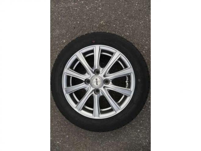 エブリィワゴン PZターボ 4WD　社外フルセグナビ　バックカメラ　社外前後ドライブレコーダー　ETC　シートヒーター　助手席側電動スライドドア　レーダーブレーキサポート 660