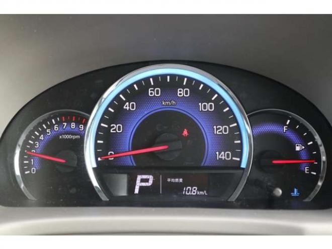 エブリィワゴン PZターボ 4WD　社外フルセグナビ　バックカメラ　社外前後ドライブレコーダー　ETC　シートヒーター　助手席側電動スライドドア　レーダーブレーキサポート 660