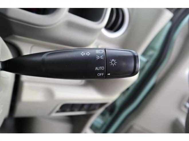 エブリィワゴン PZターボ 4WD　社外フルセグナビ　バックカメラ　社外前後ドライブレコーダー　ETC　シートヒーター　助手席側電動スライドドア　レーダーブレーキサポート 660