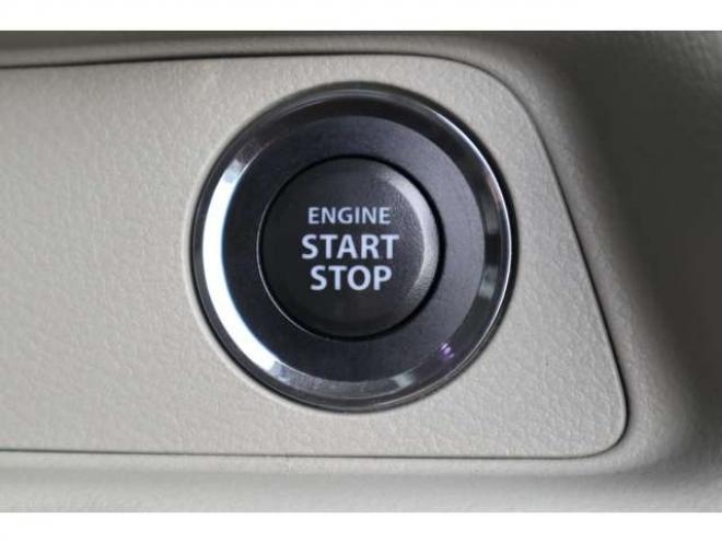 エブリィワゴン PZターボ 4WD　社外フルセグナビ　バックカメラ　社外前後ドライブレコーダー　ETC　シートヒーター　助手席側電動スライドドア　レーダーブレーキサポート 660