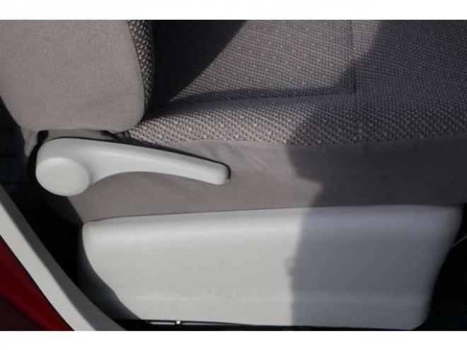 タントL SAIII 4WD　CDプレイヤー　シートヒーター横滑り防止 660