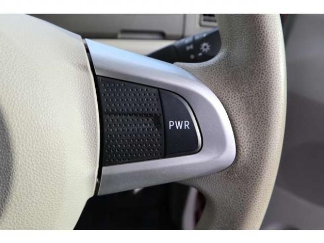 タントL SAIII 4WD　CDプレイヤー　シートヒーター横滑り防止 660