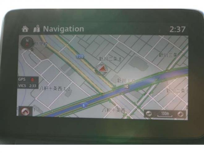 CX-32.0 20S プロアクティブ 4WD　純正フルセグナビ　360°ビューモニター　ETC　前側ドラレコ　ステアリングヒーター　電動パーキングブレーキ　オートブレーキホールド 2000